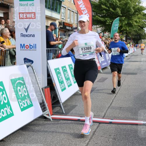 15.09.2024 - PSD Bank Halbmarathon Strokosch-Dieckow http://msf.ph/oto/7093868 15.09.2024 12:02:49 Ziel 1551, 2180, 2200, 2245, 2800, 3172, 3369, 3522 meine-sportfotos.de