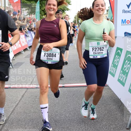 15.09.2024 - PSD Bank Halbmarathon Strokosch-Dieckow http://msf.ph/oto/7093869 15.09.2024 12:18:09 Ziel 1515, 2169, 2298, 2424, 2549, 2702, 2762, 2971, 2991, 3084, 3155, 3260, 3498 meine-sportfotos.de