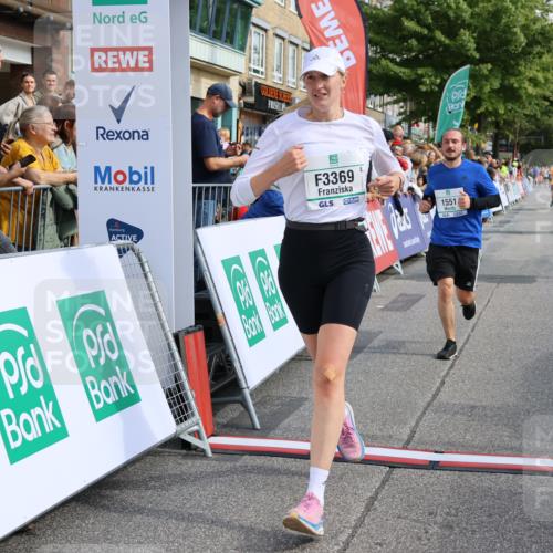 15.09.2024 - PSD Bank Halbmarathon Strokosch-Dieckow http://msf.ph/oto/7093871 15.09.2024 12:02:49 Ziel 1551, 2180, 2200, 2245, 2800, 3172, 3369, 3522 meine-sportfotos.de