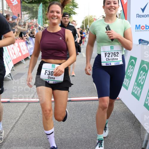 15.09.2024 - PSD Bank Halbmarathon Strokosch-Dieckow http://msf.ph/oto/7093873 15.09.2024 12:18:10 Ziel 1515, 2169, 2298, 2424, 2549, 2702, 2762, 2916, 2971, 2991, 3084, 3260, 3382, 3498 meine-sportfotos.de