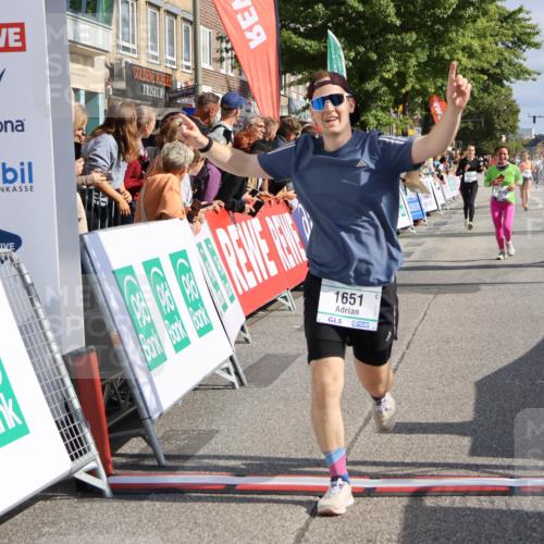 15.09.2024 - PSD Bank Halbmarathon Strokosch-Dieckow http://msf.ph/oto/7093874 15.09.2024 12:13:58 Ziel 1651, 1766, 3031, 3076, 3534 meine-sportfotos.de