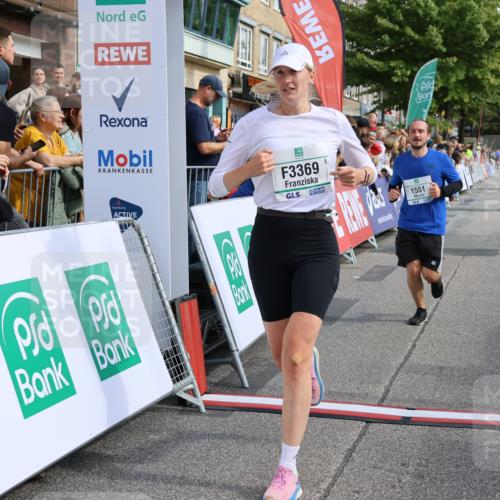 15.09.2024 - PSD Bank Halbmarathon Strokosch-Dieckow http://msf.ph/oto/7093875 15.09.2024 12:02:49 Ziel 1551, 2180, 2200, 2245, 2800, 3172, 3369, 3522 meine-sportfotos.de