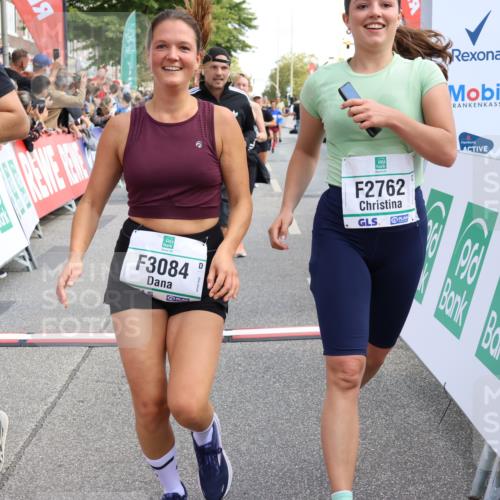 15.09.2024 - PSD Bank Halbmarathon Strokosch-Dieckow http://msf.ph/oto/7093877 15.09.2024 12:18:10 Ziel 1515, 2169, 2298, 2424, 2549, 2702, 2762, 2916, 2971, 2991, 3084, 3260, 3382, 3498 meine-sportfotos.de