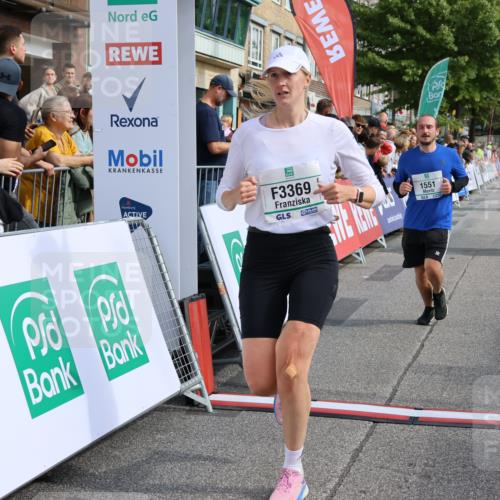 15.09.2024 - PSD Bank Halbmarathon Strokosch-Dieckow http://msf.ph/oto/7093879 15.09.2024 12:02:49 Ziel 1551, 2180, 2200, 2245, 2800, 3172, 3369, 3522 meine-sportfotos.de