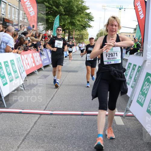 15.09.2024 - PSD Bank Halbmarathon Strokosch-Dieckow http://msf.ph/oto/7093880 15.09.2024 12:18:12 Ziel 1515, 2169, 2298, 2424, 2549, 2702, 2762, 2916, 2971, 2991, 3084, 3137, 3260, 3382, 3498 meine-sportfotos.de