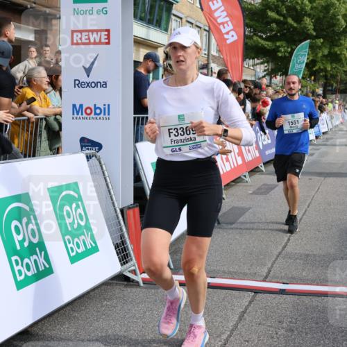 15.09.2024 - PSD Bank Halbmarathon Strokosch-Dieckow http://msf.ph/oto/7093883 15.09.2024 12:02:49 Ziel 1551, 2180, 2200, 2245, 2800, 3172, 3369, 3522 meine-sportfotos.de