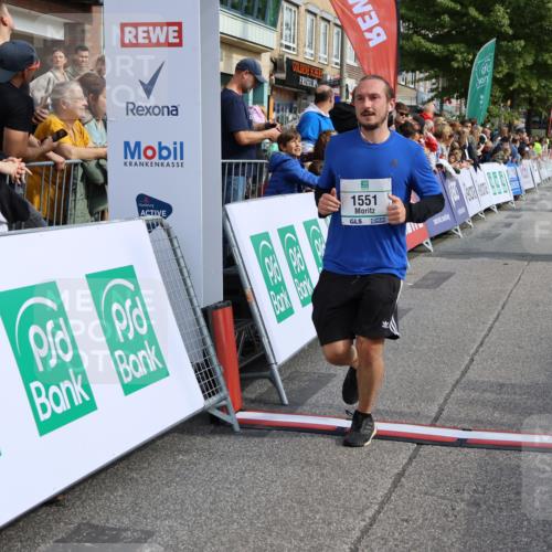 15.09.2024 - PSD Bank Halbmarathon Strokosch-Dieckow http://msf.ph/oto/7093885 15.09.2024 12:02:50 Ziel 1551, 2180, 2200, 2245, 2800, 3369, 3522 meine-sportfotos.de