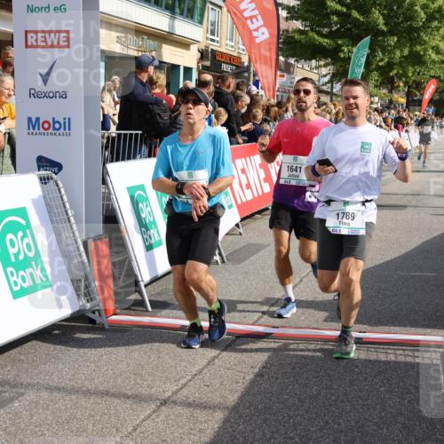 15.09.2024 - PSD Bank Halbmarathon Strokosch-Dieckow http://msf.ph/oto/7093886 15.09.2024 11:47:25 Ziel 1053, 1195, 1261, 1269, 1369, 1412, 1488, 1641, 1789, 1886, 1897, 2176, 2491, 2533, 2653 meine-sportfotos.de