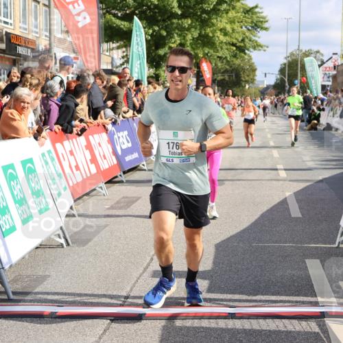 15.09.2024 - PSD Bank Halbmarathon Strokosch-Dieckow http://msf.ph/oto/7093887 15.09.2024 12:14:01 Ziel 1651, 1766, 2367, 3031, 3076, 3197, 3539 meine-sportfotos.de