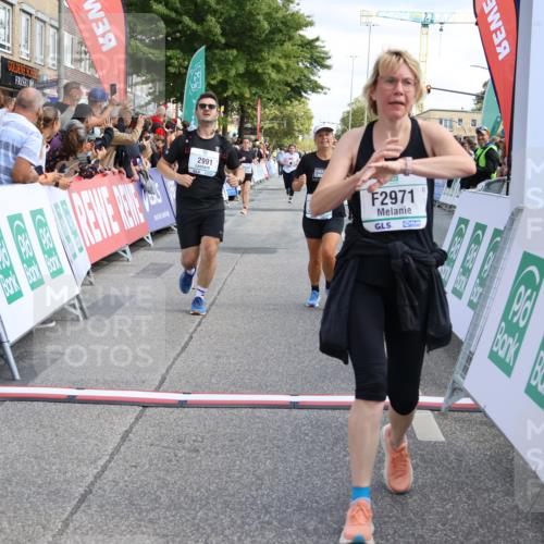 15.09.2024 - PSD Bank Halbmarathon Strokosch-Dieckow http://msf.ph/oto/7093888 15.09.2024 12:18:12 Ziel 1515, 2169, 2298, 2424, 2549, 2702, 2762, 2916, 2971, 2991, 3084, 3137, 3260, 3382, 3498 meine-sportfotos.de