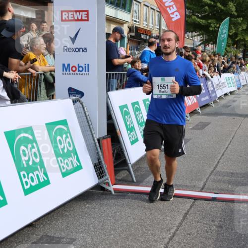 15.09.2024 - PSD Bank Halbmarathon Strokosch-Dieckow http://msf.ph/oto/7093889 15.09.2024 12:02:50 Ziel 1551, 2180, 2200, 2245, 2800, 3369, 3522 meine-sportfotos.de