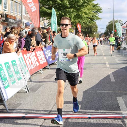 15.09.2024 - PSD Bank Halbmarathon Strokosch-Dieckow http://msf.ph/oto/7093891 15.09.2024 12:14:01 Ziel 1651, 1766, 2367, 3031, 3076, 3197, 3539 meine-sportfotos.de