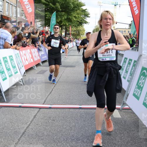 15.09.2024 - PSD Bank Halbmarathon Strokosch-Dieckow http://msf.ph/oto/7093892 15.09.2024 12:18:12 Ziel 1515, 2169, 2298, 2424, 2549, 2702, 2762, 2916, 2971, 2991, 3084, 3137, 3260, 3382, 3498 meine-sportfotos.de