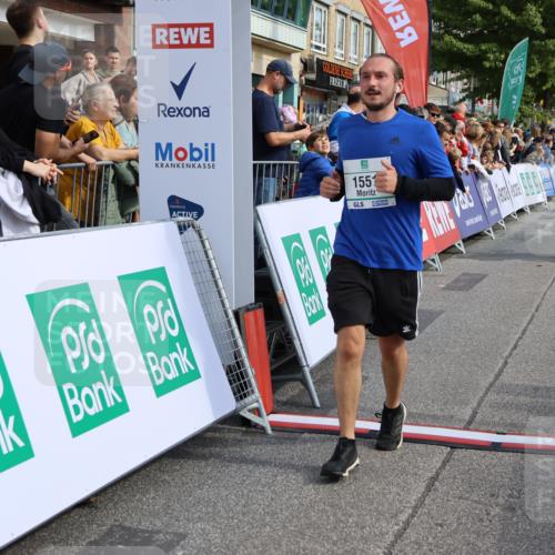 15.09.2024 - PSD Bank Halbmarathon Strokosch-Dieckow http://msf.ph/oto/7093895 15.09.2024 12:02:50 Ziel 1551, 2180, 2200, 2245, 2800, 3369, 3522 meine-sportfotos.de
