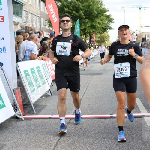 15.09.2024 - PSD Bank Halbmarathon Strokosch-Dieckow http://msf.ph/oto/7093896 15.09.2024 12:18:14 Ziel 1959, 2169, 2298, 2424, 2549, 2762, 2916, 2971, 2991, 3070, 3084, 3137, 3260, 3382, 3498 meine-sportfotos.de