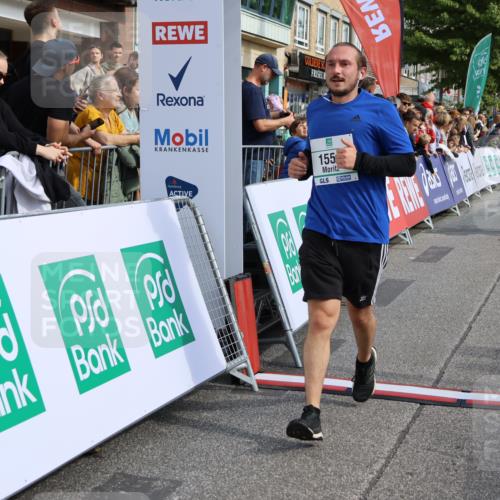 15.09.2024 - PSD Bank Halbmarathon Strokosch-Dieckow http://msf.ph/oto/7093898 15.09.2024 12:02:50 Ziel 1551, 2180, 2200, 2245, 2800, 3369, 3522 meine-sportfotos.de