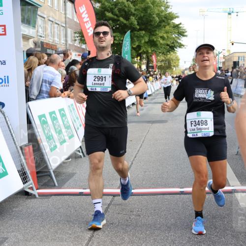 15.09.2024 - PSD Bank Halbmarathon Strokosch-Dieckow http://msf.ph/oto/7093900 15.09.2024 12:18:14 Ziel 1959, 2169, 2298, 2424, 2549, 2762, 2916, 2971, 2991, 3070, 3084, 3137, 3260, 3382, 3498 meine-sportfotos.de