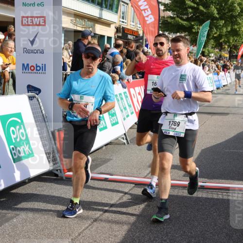 15.09.2024 - PSD Bank Halbmarathon Strokosch-Dieckow http://msf.ph/oto/7093902 15.09.2024 11:47:25 Ziel 1053, 1195, 1261, 1269, 1369, 1412, 1488, 1641, 1789, 1886, 1897, 2176, 2491, 2533, 2653 meine-sportfotos.de