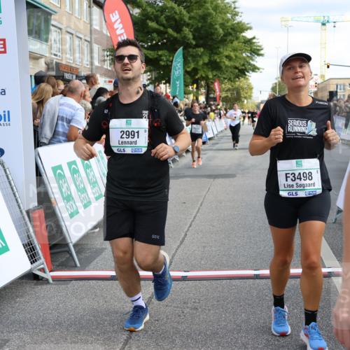 15.09.2024 - PSD Bank Halbmarathon Strokosch-Dieckow http://msf.ph/oto/7093907 15.09.2024 12:18:14 Ziel 1959, 2169, 2298, 2424, 2549, 2762, 2916, 2971, 2991, 3070, 3084, 3137, 3260, 3382, 3498 meine-sportfotos.de