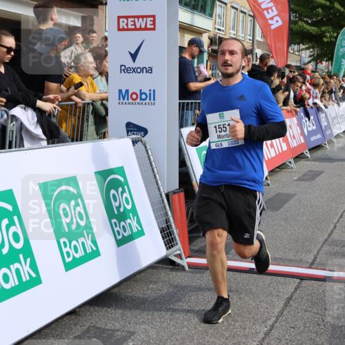 15.09.2024 - PSD Bank Halbmarathon Strokosch-Dieckow http://msf.ph/oto/7093908 15.09.2024 12:02:50 Ziel 1551, 2180, 2200, 2245, 2800, 3369, 3522 meine-sportfotos.de