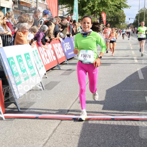 15.09.2024 - PSD Bank Halbmarathon Strokosch-Dieckow http://msf.ph/oto/7093909 15.09.2024 12:14:03 Ziel 1651, 1766, 2367, 3031, 3076, 3197, 3539 meine-sportfotos.de