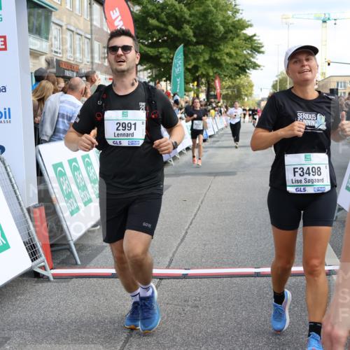 15.09.2024 - PSD Bank Halbmarathon Strokosch-Dieckow http://msf.ph/oto/7093912 15.09.2024 12:18:14 Ziel 1959, 2169, 2298, 2424, 2549, 2762, 2916, 2971, 2991, 3070, 3084, 3137, 3260, 3382, 3498 meine-sportfotos.de