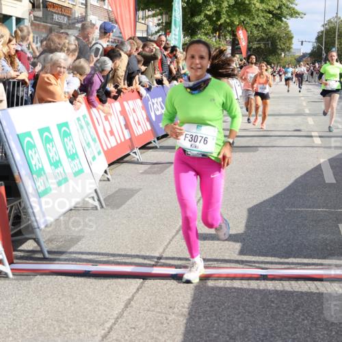 15.09.2024 - PSD Bank Halbmarathon Strokosch-Dieckow http://msf.ph/oto/7093913 15.09.2024 12:14:03 Ziel 1651, 1766, 2367, 3031, 3076, 3197, 3539 meine-sportfotos.de