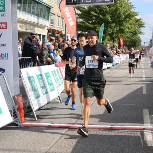 15.09.2024 - PSD Bank Halbmarathon Strokosch-Dieckow http://msf.ph/oto/7093914 15.09.2024 11:47:30 Ziel 1053, 1078, 1195, 1269, 1369, 1488, 1641, 1648, 1789, 2491, 2532, 2533, 2653 meine-sportfotos.de