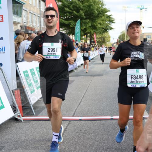 15.09.2024 - PSD Bank Halbmarathon Strokosch-Dieckow http://msf.ph/oto/7093916 15.09.2024 12:18:14 Ziel 1959, 2169, 2298, 2424, 2549, 2762, 2916, 2971, 2991, 3070, 3084, 3137, 3260, 3382, 3498 meine-sportfotos.de
