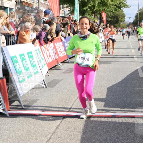 15.09.2024 - PSD Bank Halbmarathon Strokosch-Dieckow http://msf.ph/oto/7093917 15.09.2024 12:14:03 Ziel 1651, 1766, 2367, 3031, 3076, 3197, 3539 meine-sportfotos.de