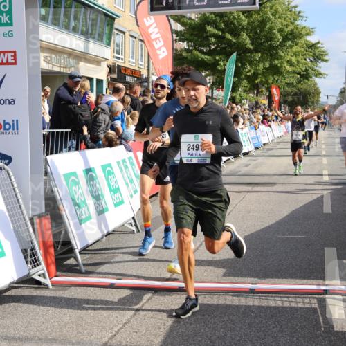 15.09.2024 - PSD Bank Halbmarathon Strokosch-Dieckow http://msf.ph/oto/7093919 15.09.2024 11:47:30 Ziel 1053, 1078, 1195, 1269, 1369, 1488, 1641, 1648, 1789, 2491, 2532, 2533, 2653 meine-sportfotos.de