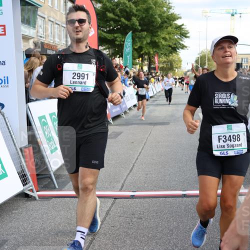 15.09.2024 - PSD Bank Halbmarathon Strokosch-Dieckow http://msf.ph/oto/7093920 15.09.2024 12:18:14 Ziel 1959, 2169, 2298, 2424, 2549, 2762, 2916, 2971, 2991, 3070, 3084, 3137, 3260, 3382, 3498 meine-sportfotos.de