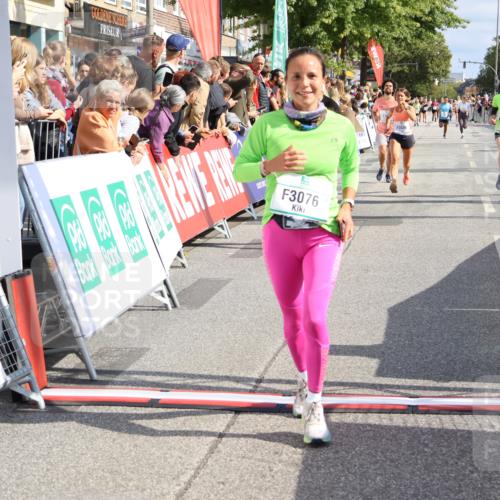 15.09.2024 - PSD Bank Halbmarathon Strokosch-Dieckow http://msf.ph/oto/7093921 15.09.2024 12:14:03 Ziel 1651, 1766, 2367, 3031, 3076, 3197, 3539 meine-sportfotos.de