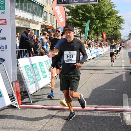 15.09.2024 - PSD Bank Halbmarathon Strokosch-Dieckow http://msf.ph/oto/7093922 15.09.2024 11:47:30 Ziel 1053, 1078, 1195, 1269, 1369, 1488, 1641, 1648, 1789, 2491, 2532, 2533, 2653 meine-sportfotos.de