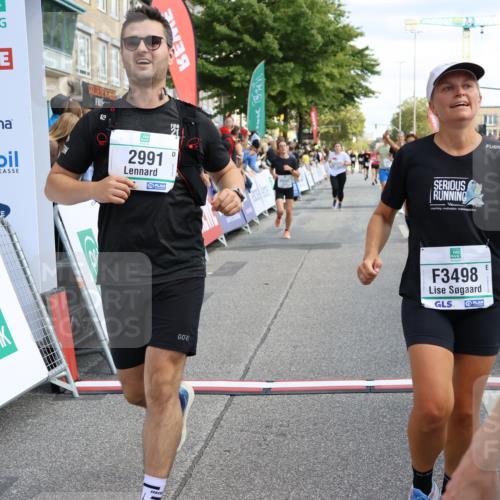 15.09.2024 - PSD Bank Halbmarathon Strokosch-Dieckow http://msf.ph/oto/7093924 15.09.2024 12:18:14 Ziel 1959, 2169, 2298, 2424, 2549, 2762, 2916, 2971, 2991, 3070, 3084, 3137, 3260, 3382, 3498 meine-sportfotos.de