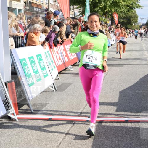 15.09.2024 - PSD Bank Halbmarathon Strokosch-Dieckow http://msf.ph/oto/7093925 15.09.2024 12:14:03 Ziel 1651, 1766, 2367, 3031, 3076, 3197, 3539 meine-sportfotos.de