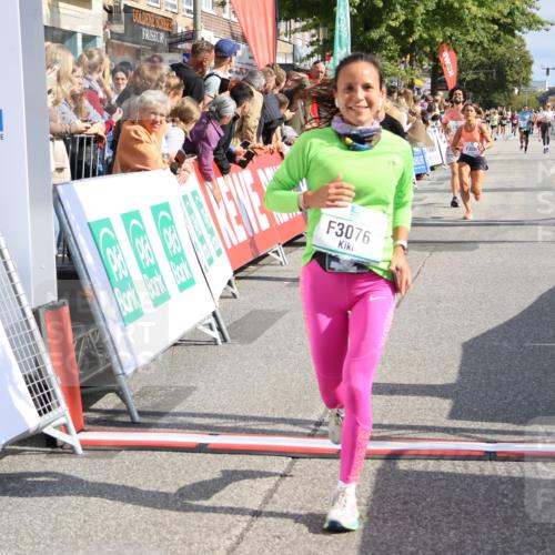 15.09.2024 - PSD Bank Halbmarathon Strokosch-Dieckow http://msf.ph/oto/7093928 15.09.2024 12:14:03 Ziel 1651, 1766, 2367, 3031, 3076, 3197, 3539 meine-sportfotos.de