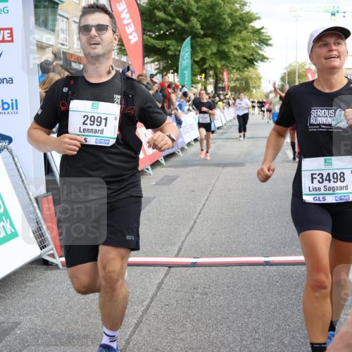 15.09.2024 - PSD Bank Halbmarathon Strokosch-Dieckow http://msf.ph/oto/7093929 15.09.2024 12:18:14 Ziel 1959, 2169, 2298, 2424, 2549, 2762, 2916, 2971, 2991, 3070, 3084, 3137, 3260, 3382, 3498 meine-sportfotos.de