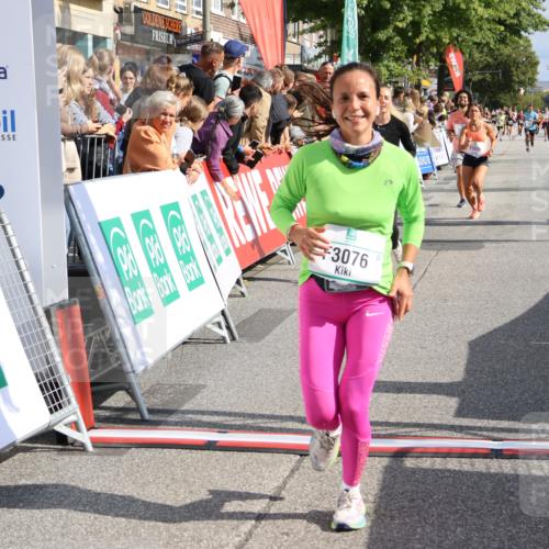 15.09.2024 - PSD Bank Halbmarathon Strokosch-Dieckow http://msf.ph/oto/7093932 15.09.2024 12:14:03 Ziel 1651, 1766, 2367, 3031, 3076, 3197, 3539 meine-sportfotos.de
