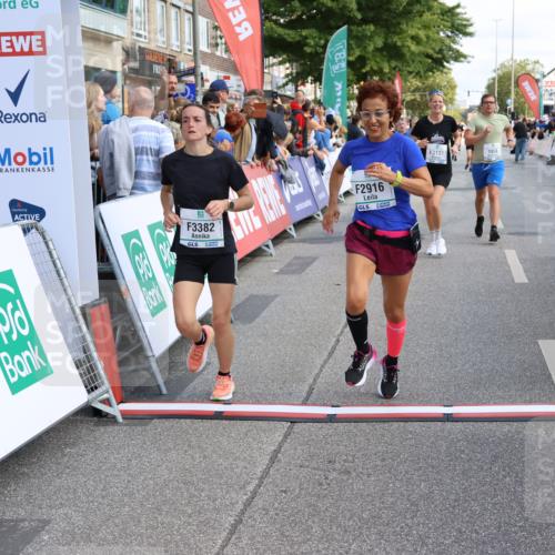 15.09.2024 - PSD Bank Halbmarathon Strokosch-Dieckow http://msf.ph/oto/7093934 15.09.2024 12:18:18 Ziel 789, 1959, 2169, 2298, 2424, 2762, 2916, 2971, 2991, 3070, 3084, 3137, 3208, 3382, 3498 meine-sportfotos.de
