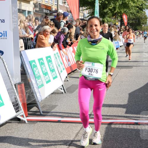 15.09.2024 - PSD Bank Halbmarathon Strokosch-Dieckow http://msf.ph/oto/7093937 15.09.2024 12:14:03 Ziel 1651, 1766, 2367, 3031, 3076, 3197, 3539 meine-sportfotos.de