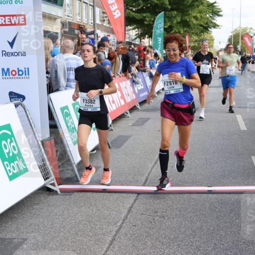 15.09.2024 - PSD Bank Halbmarathon Strokosch-Dieckow http://msf.ph/oto/7093938 15.09.2024 12:18:18 Ziel 789, 1959, 2169, 2298, 2424, 2762, 2916, 2971, 2991, 3070, 3084, 3137, 3208, 3382, 3498 meine-sportfotos.de