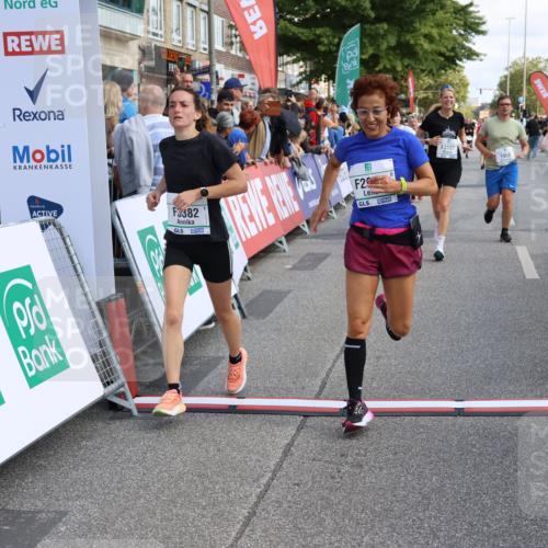 15.09.2024 - PSD Bank Halbmarathon Strokosch-Dieckow http://msf.ph/oto/7093942 15.09.2024 12:18:18 Ziel 789, 1959, 2169, 2298, 2424, 2762, 2916, 2971, 2991, 3070, 3084, 3137, 3208, 3382, 3498 meine-sportfotos.de