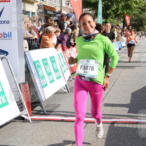 15.09.2024 - PSD Bank Halbmarathon Strokosch-Dieckow http://msf.ph/oto/7093944 15.09.2024 12:14:04 Ziel 1651, 1766, 2367, 3031, 3076, 3197, 3539 meine-sportfotos.de