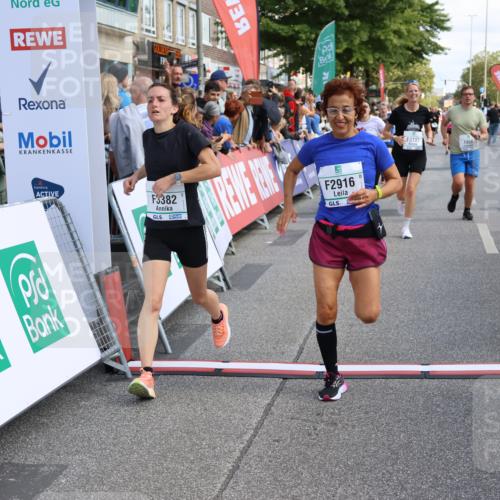 15.09.2024 - PSD Bank Halbmarathon Strokosch-Dieckow http://msf.ph/oto/7093946 15.09.2024 12:18:18 Ziel 789, 1959, 2169, 2298, 2424, 2762, 2916, 2971, 2991, 3070, 3084, 3137, 3208, 3382, 3498 meine-sportfotos.de