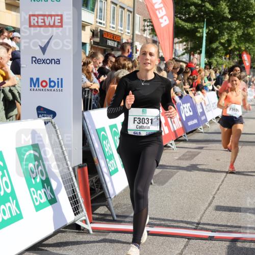 15.09.2024 - PSD Bank Halbmarathon Strokosch-Dieckow http://msf.ph/oto/7093948 15.09.2024 12:14:06 Ziel 1651, 1766, 2367, 3031, 3076, 3197, 3539 meine-sportfotos.de