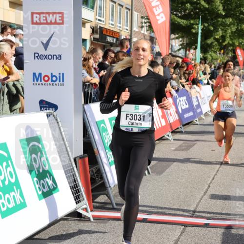 15.09.2024 - PSD Bank Halbmarathon Strokosch-Dieckow http://msf.ph/oto/7093950 15.09.2024 12:14:06 Ziel 1651, 1766, 2367, 3031, 3076, 3197, 3539 meine-sportfotos.de