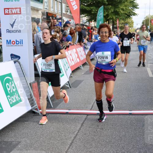 15.09.2024 - PSD Bank Halbmarathon Strokosch-Dieckow http://msf.ph/oto/7093952 15.09.2024 12:18:18 Ziel 789, 1959, 2169, 2298, 2424, 2762, 2916, 2971, 2991, 3070, 3084, 3137, 3208, 3382, 3498 meine-sportfotos.de