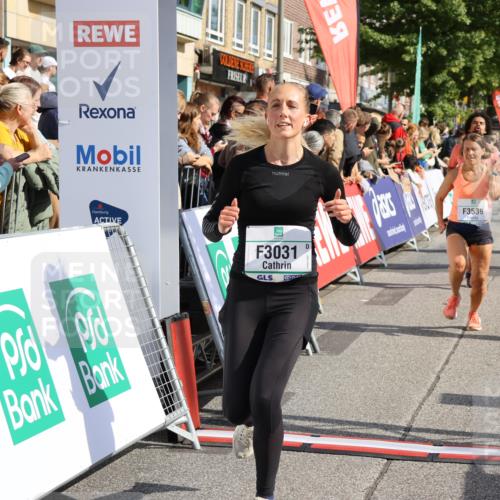 15.09.2024 - PSD Bank Halbmarathon Strokosch-Dieckow http://msf.ph/oto/7093954 15.09.2024 12:14:06 Ziel 1651, 1766, 2367, 3031, 3076, 3197, 3539 meine-sportfotos.de