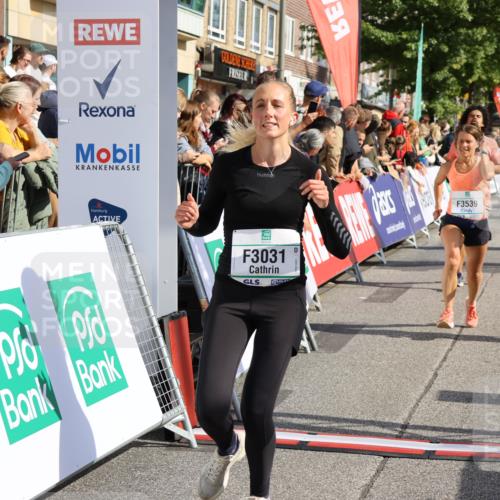 15.09.2024 - PSD Bank Halbmarathon Strokosch-Dieckow http://msf.ph/oto/7093958 15.09.2024 12:14:06 Ziel 1651, 1766, 2367, 3031, 3076, 3197, 3539 meine-sportfotos.de